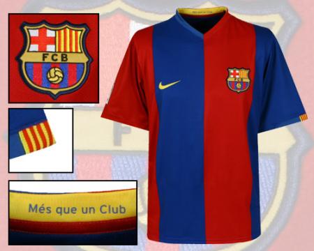 barcelona2006_2007
